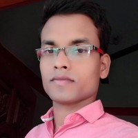 Mukesh Behera