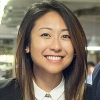 Sharon Yeung