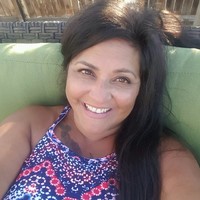 Kathleen Uckerman