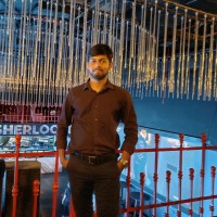 R PARTHIBAN