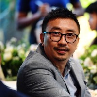 Stanley Foo