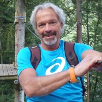 Philippe LANDMANN