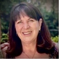 Kathleen Erickson