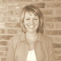 Renee Naylor