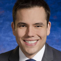 Carlos Amaya