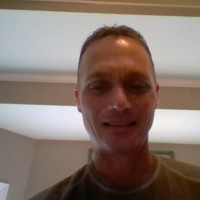 Bryan Macey