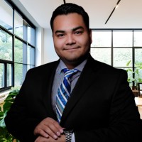Ruben Medina