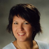 Gunseli Deniz