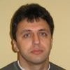 Tomasz Bębenek