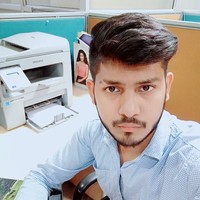 Aadil Khan