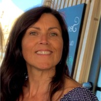 Michele Milbeo Robert