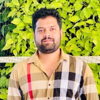 Samrudh shekar