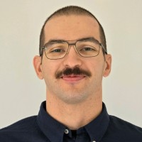 Konstantin Dilov