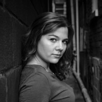Katie Fritz