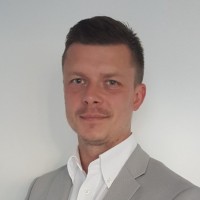 Jiří Kalus