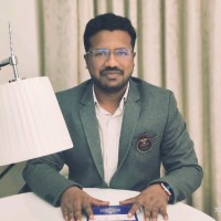 bhushan jangam