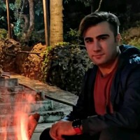 Baha Yağlı