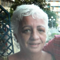 Collette Kearns