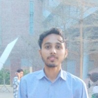 Rahul  Dev Sharma
