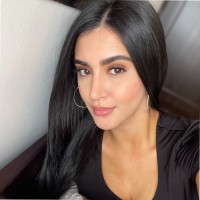Tanya Betancourt