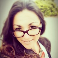 Rachel Lopez
