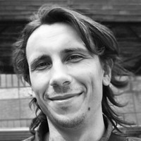 Lukasz Foniok
