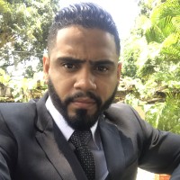 Igor Gomes