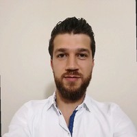 Mohammad Abdallah, Mba, Cscp