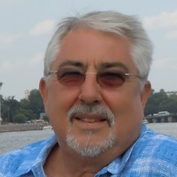 Karel Van Ruysseveldt