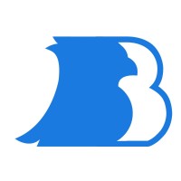 Blue Bird