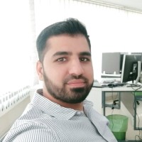 M TAYYAB NAUSHAD