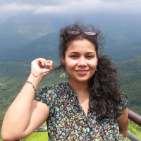 Saheli Adhikary