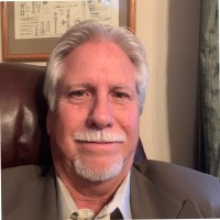 Mark Gallman, SMA,SMT, LEED Green Associate (RETIRED)