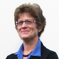 Grace Sheely