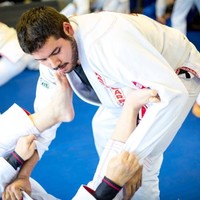 Francisco Gonzalez