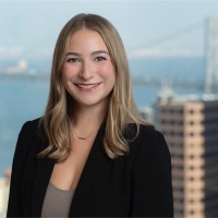 Bridget Belcher, Phd
