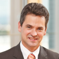 Jan Aits