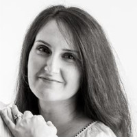 Dunja Dolanjski
