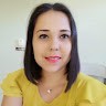 Mayela Argüello
