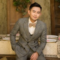 廖诗源