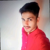 Sagar Honmane