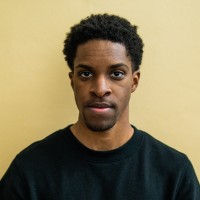Edward Alexander