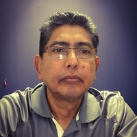 Noel Espinales