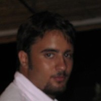 Eugenio Cannioto