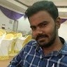 Mani Kandan