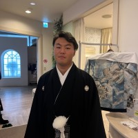 Hikaru Shimada