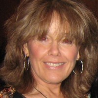Claire Levine