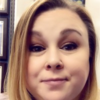 Lindsay Fenchel
