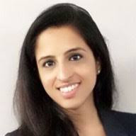 Tanvi Singh