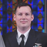 Samuel Shultz